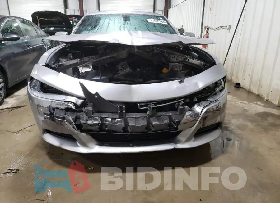 2C3CDXBG4FH866071 Photo# 5