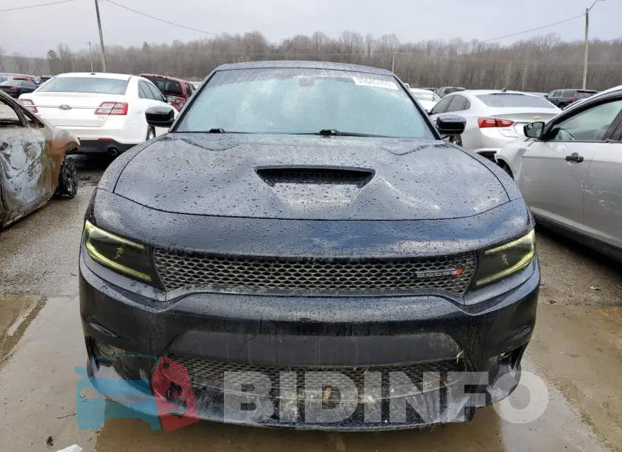 2C3CDXCT4KH643051 Photo# 5