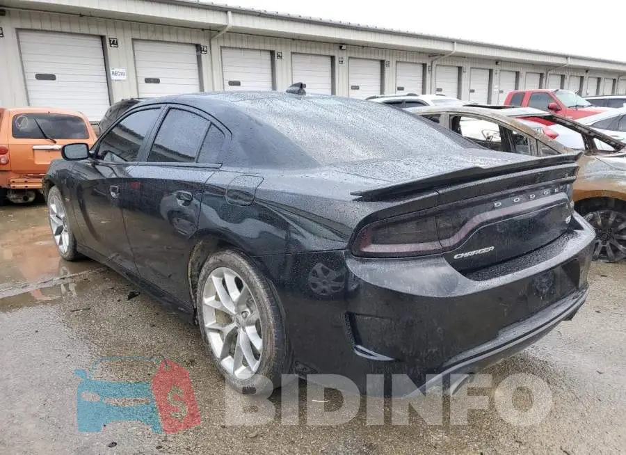 2C3CDXCT4KH643051 Photo# 2