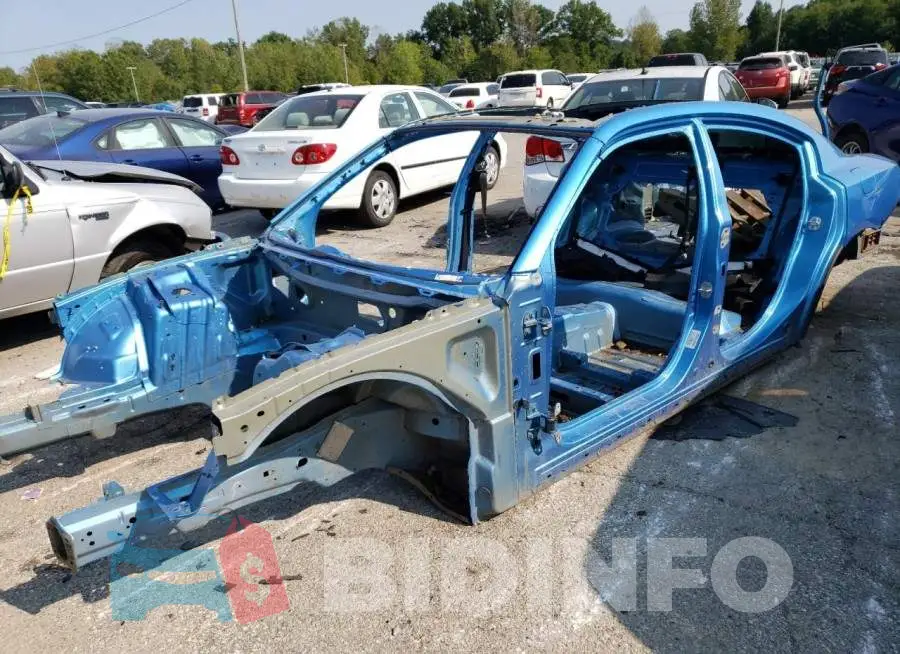 2C3CDXEJ6GH179523 Photo# 10