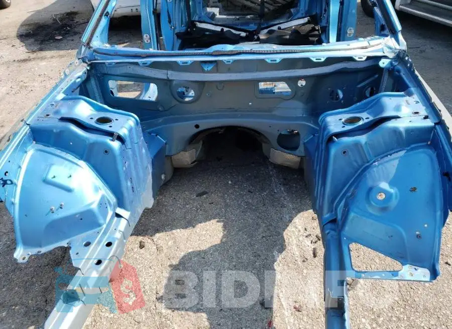 2C3CDXEJ6GH179523 Photo# 7