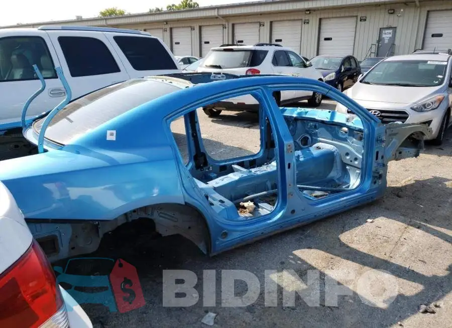 2C3CDXEJ6GH179523 Photo# 4