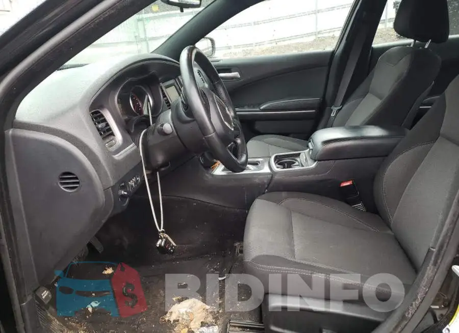 2C3CDXFG4FH837132 Photo# 7