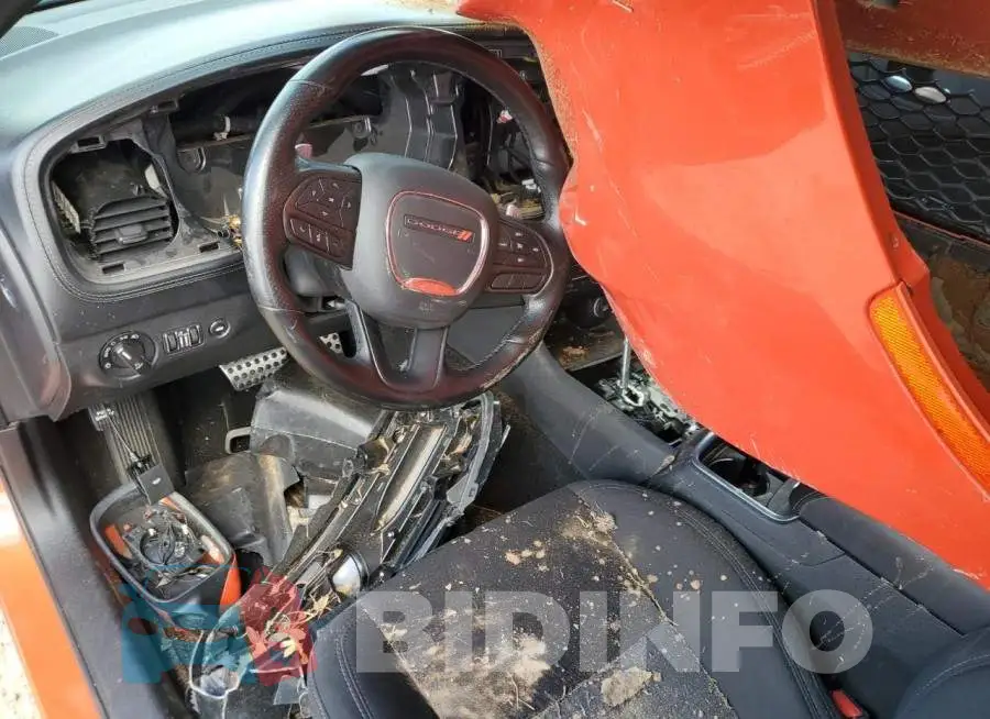 2C3CDXGJ2LH161186 Photo# 8