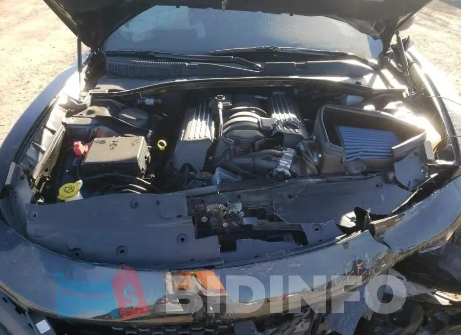 2C3CDXGJ5LH180363 Photo# 11