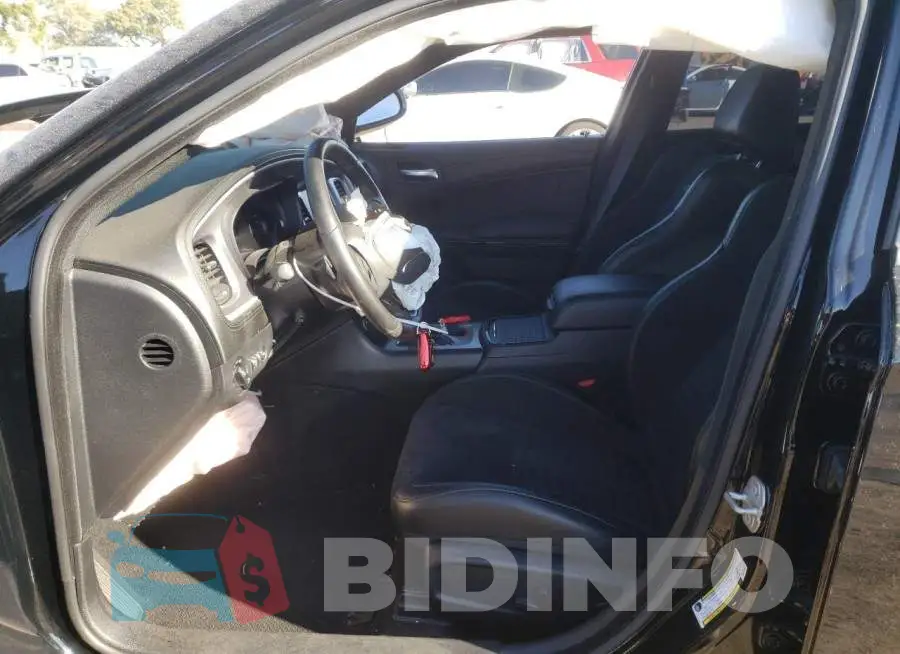 2C3CDXGJ5LH180363 Photo# 7