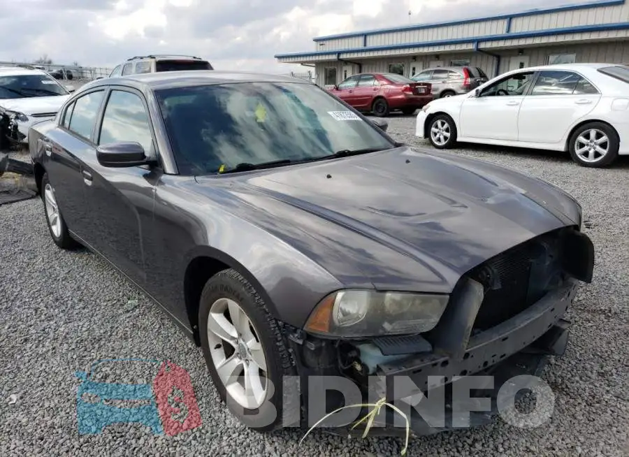 2C3CDXHG0EH347458 Photo# 4