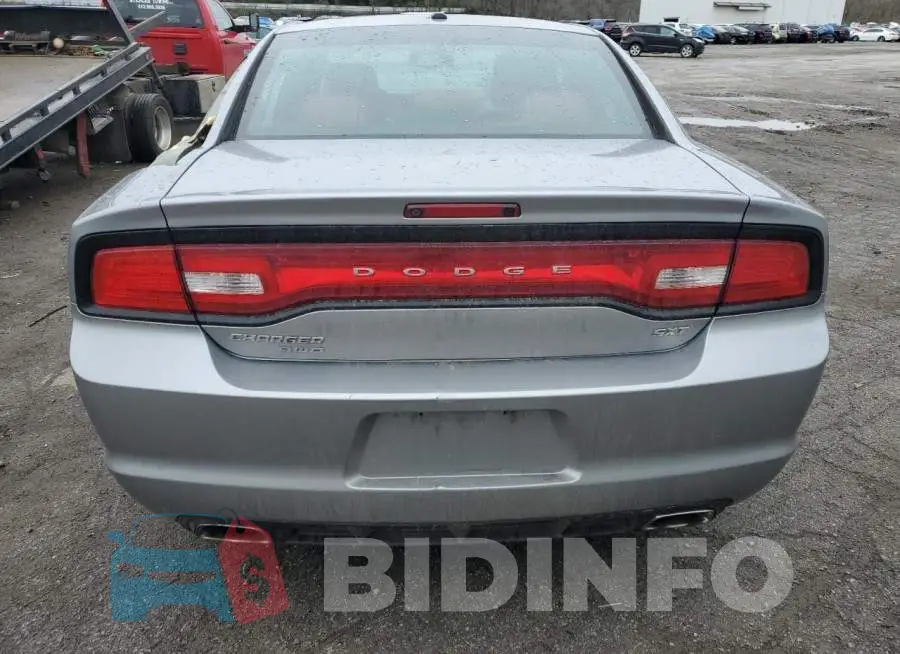 2C3CDXJG2EH371724 Photo# 6