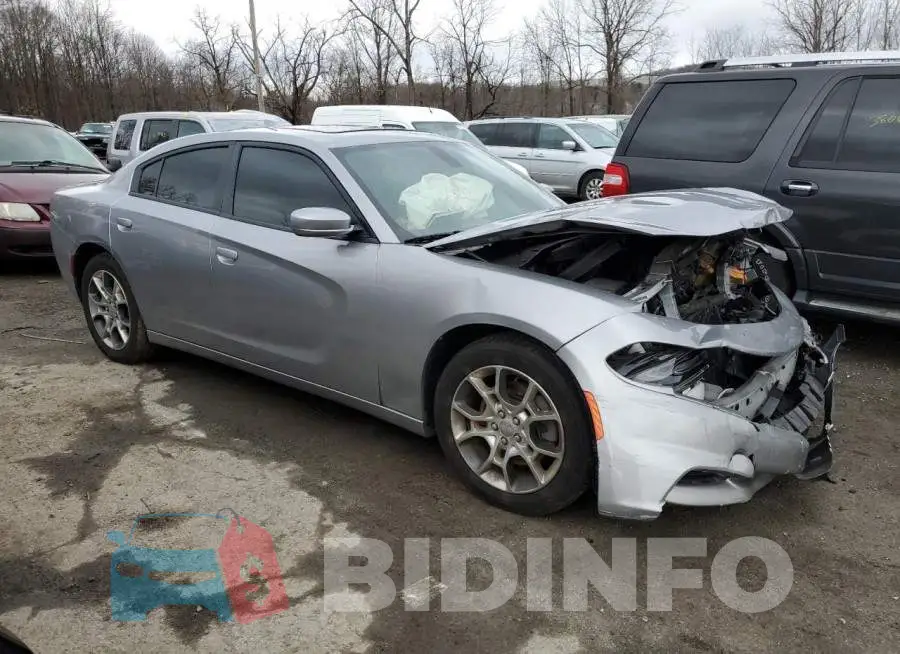 2C3CDXJG8GH134464 Photo# 4