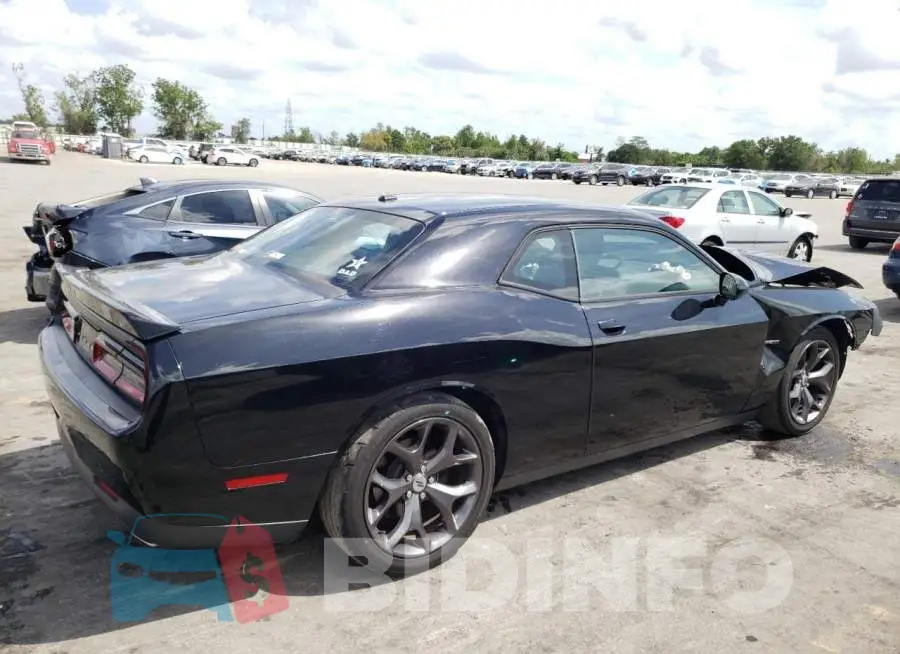 2C3CDZBT3KH556982 Photo# 3