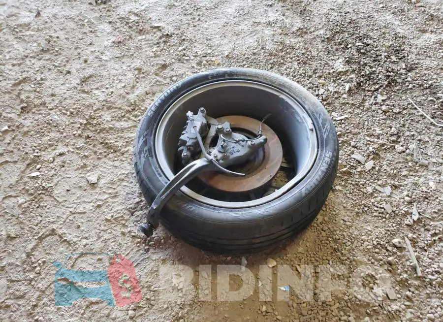 2C3CDZBT7KH641937 Photo# 12