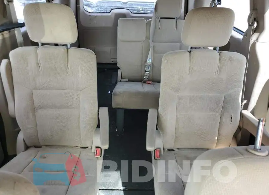 2C4RDGBG7FR725785 Photo# 10