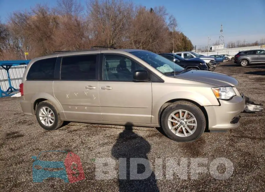 2C4RDGBG8GR250648 Photo# 4