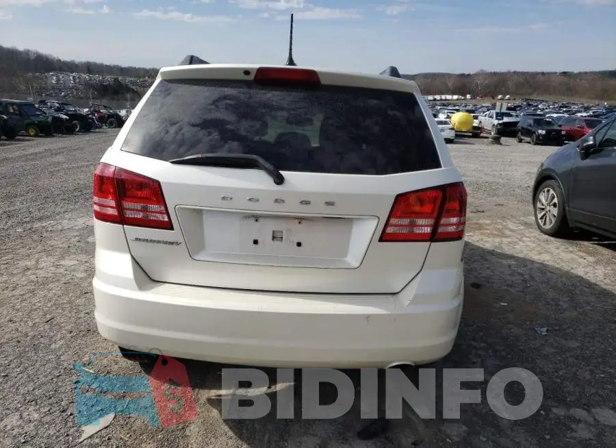 3C4PDCAB5HT576699 Photo# 6