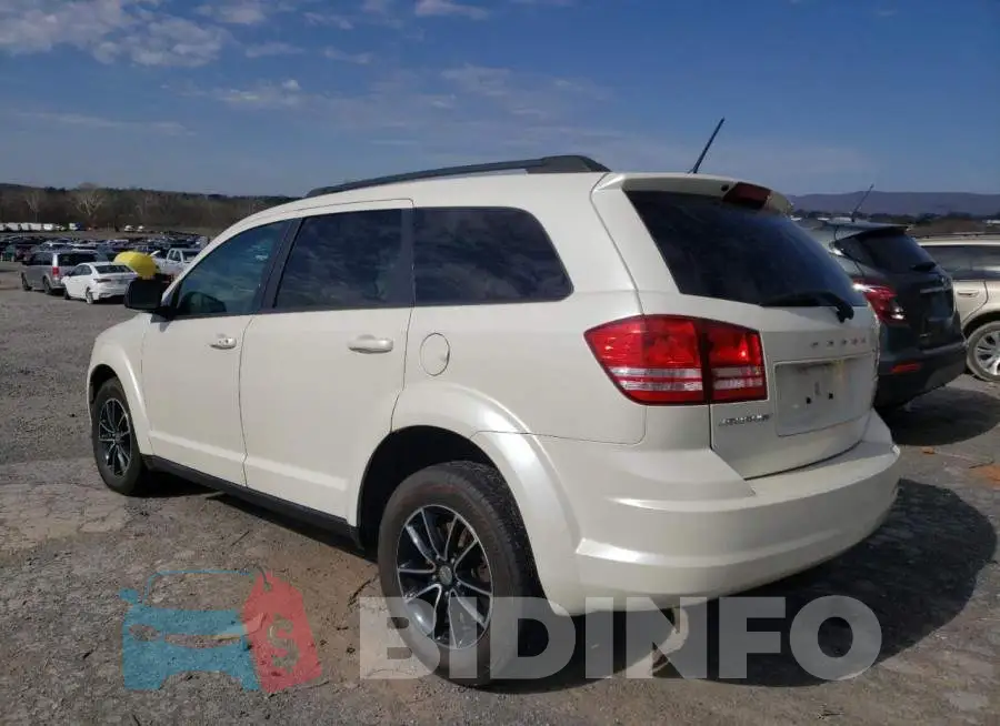 3C4PDCAB5HT576699 Photo# 2
