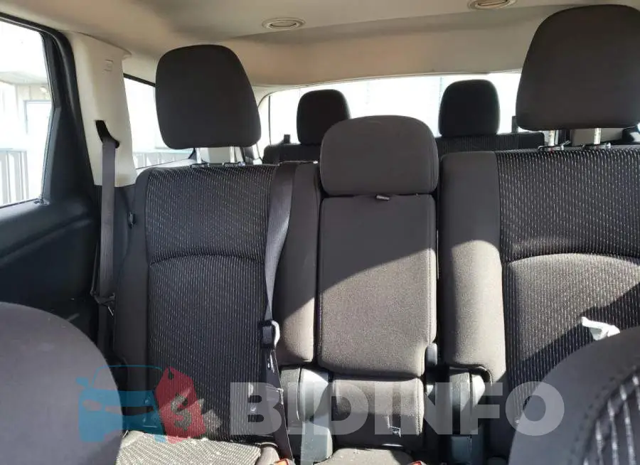 3C4PDCAB5HT576699 Photo# 10