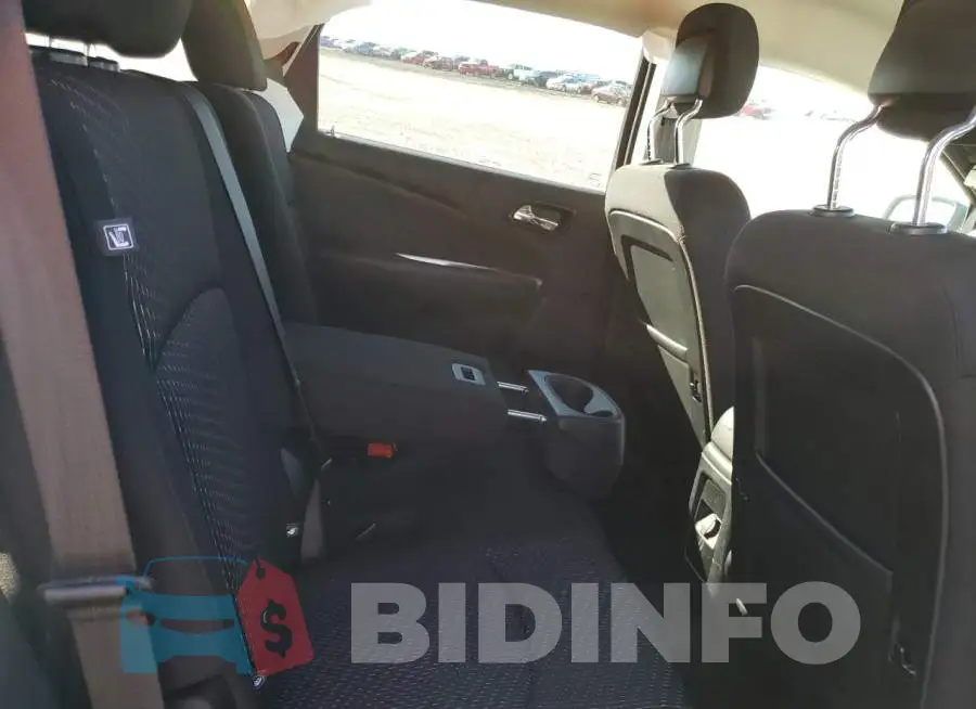 3C4PDCAB7LT260827 Photo# 10