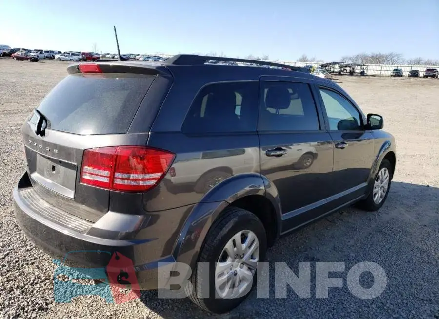 3C4PDCAB7LT260827 Photo# 3