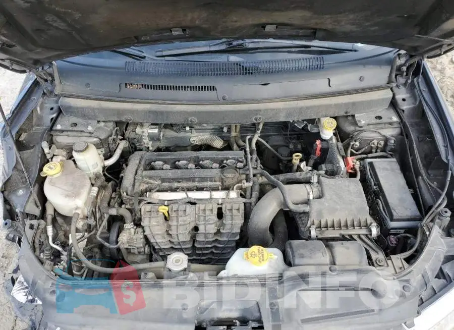 3C4PDCAB8KT746402 Photo# 12
