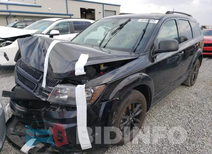3C4PDCAB8LT264515 Photo# 1