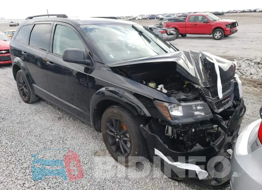 3C4PDCAB8LT264515 Photo# 4