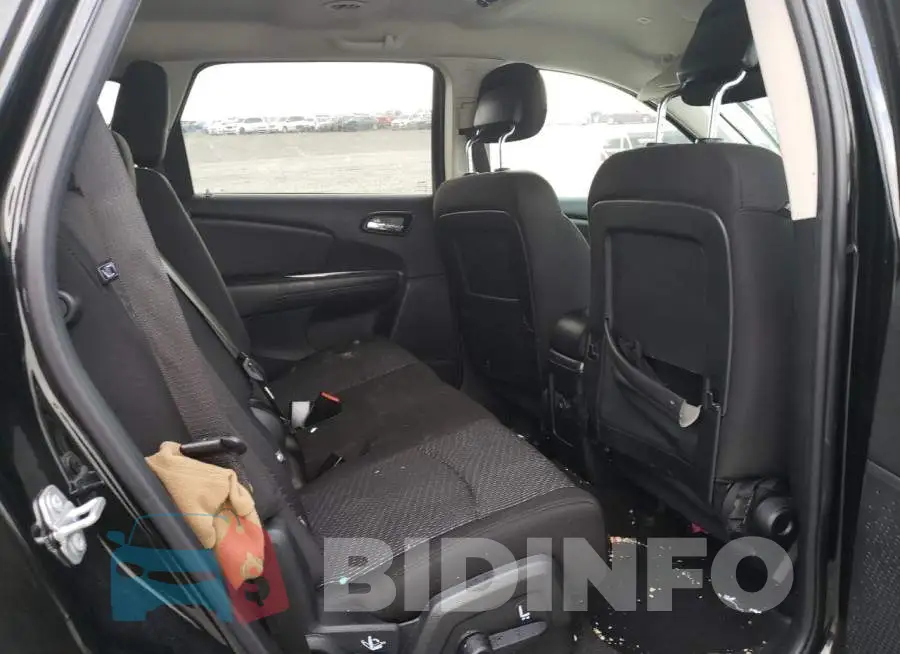 3C4PDCAB8LT264515 Photo# 11