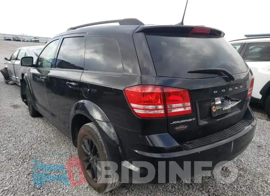 3C4PDCAB8LT264515 Photo# 2
