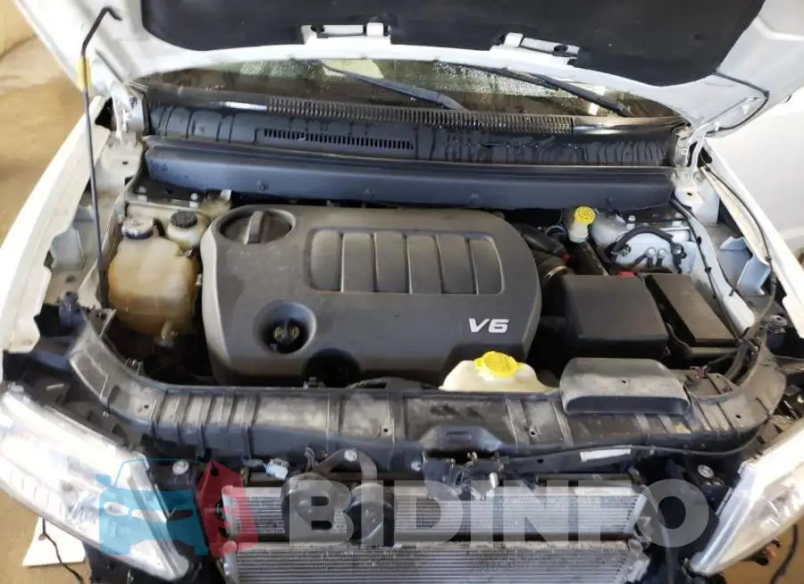 3C4PDCBG3HT533229 Photo# 12