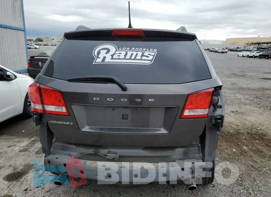 3C4PDCBG8FT641293 Photo# 6