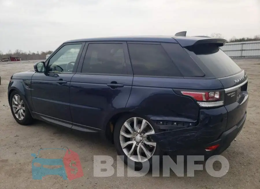 SALWG2FV6HA142176 Photo# 2