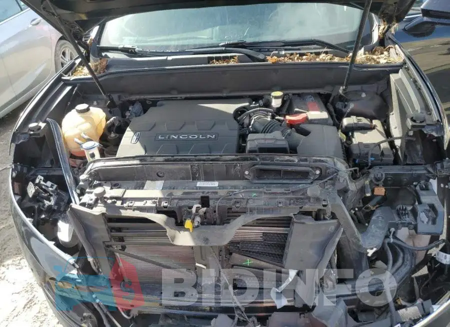 2LMPJ8LR6HBL28571 Photo# 12