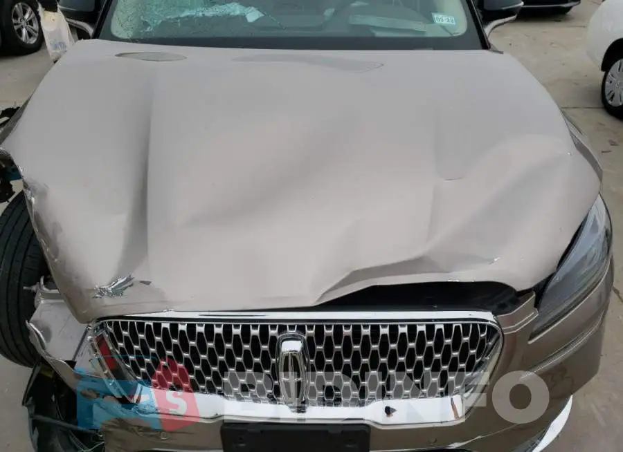5LMCJ2C92MUL10044 Photo# 11