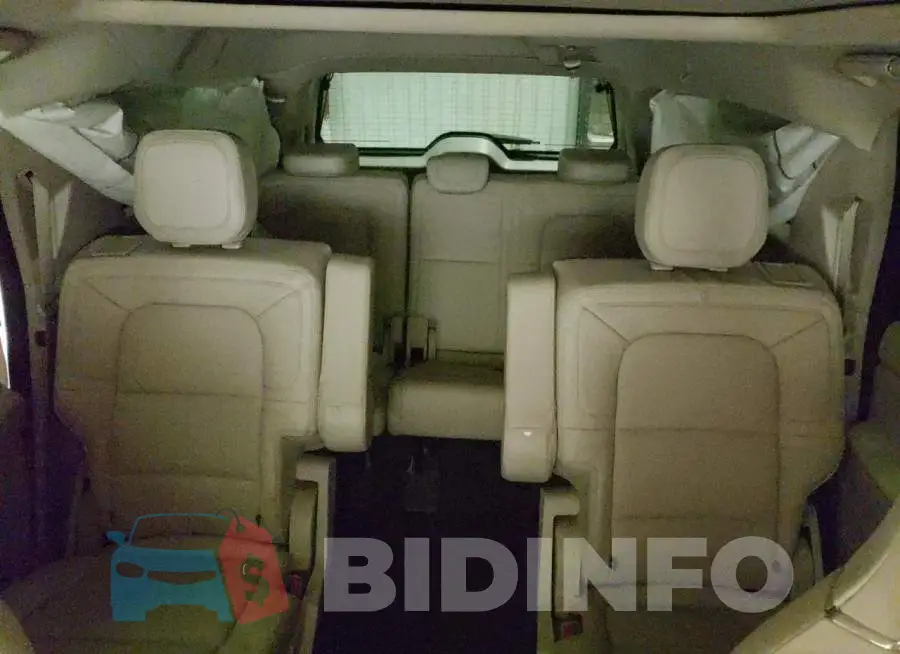 5LMJJ3LT0MEL17190 Photo# 10