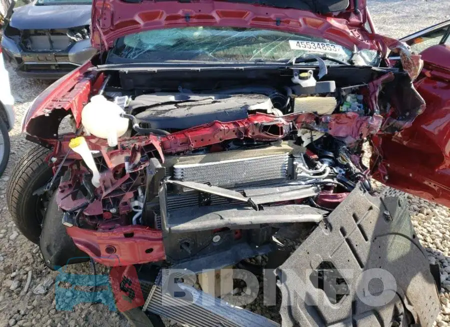 5LMTJ3DH9KUL47116 Photo# 11