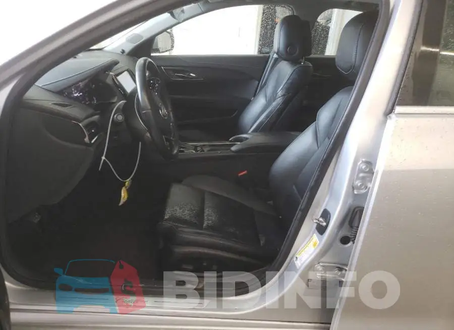 1G6AG5RX3E0172899 Photo# 7