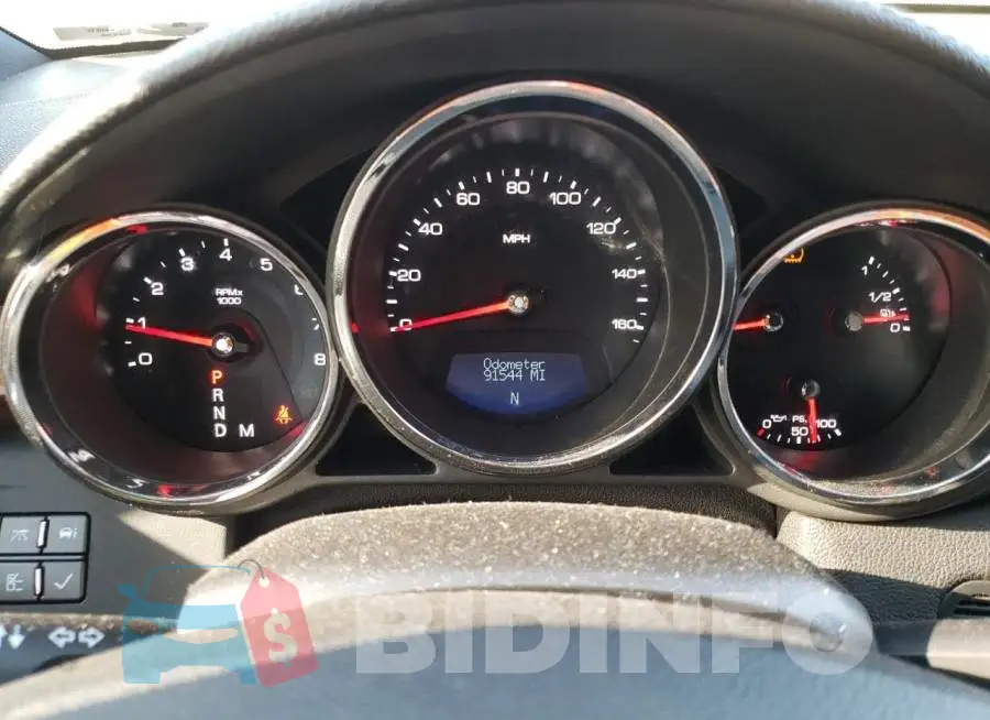 1G6DD1E38E0171121 Photo# 9
