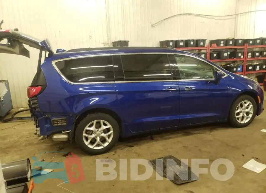 2C4RC1FG2LR118974 Photo# 3