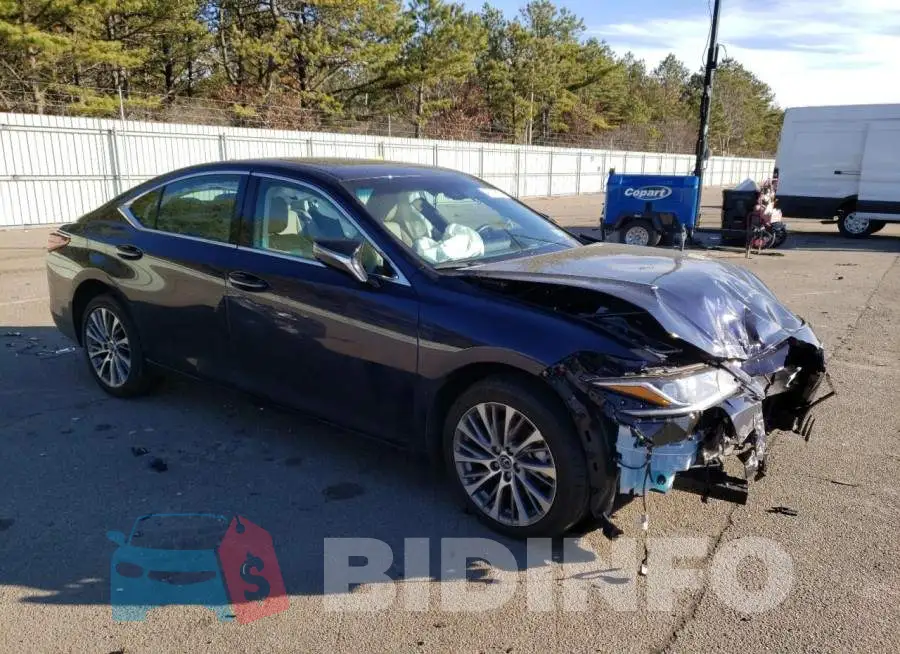 58ADZ1B14MU103489 Photo# 4