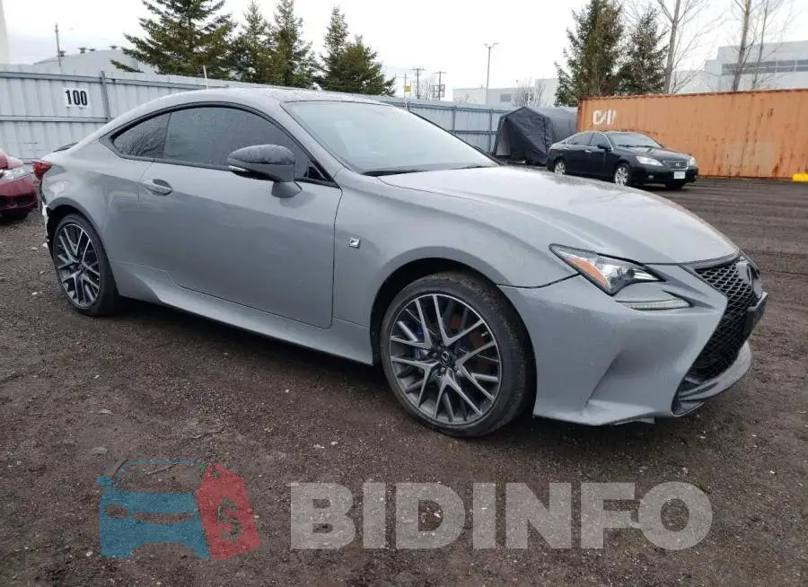 JTHSE5BC9G5006664 Photo# 4