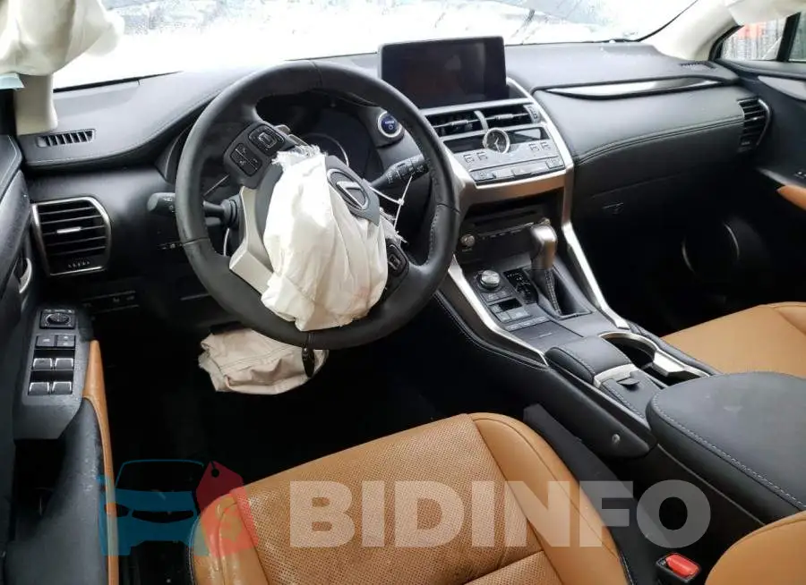 JTJDJRDZ9M2155827 Photo# 8