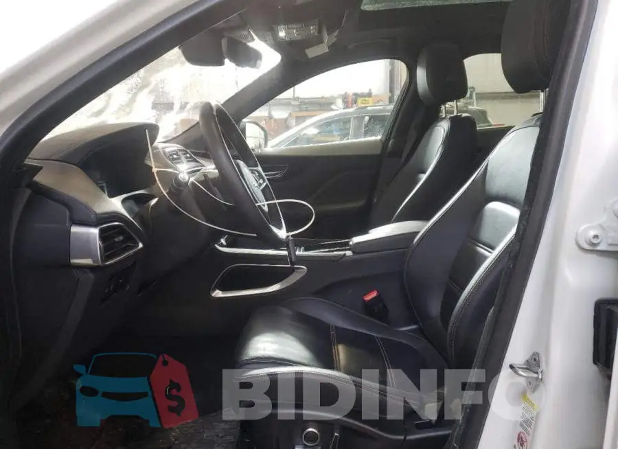 SADCK2FX2LA662284 Photo# 7