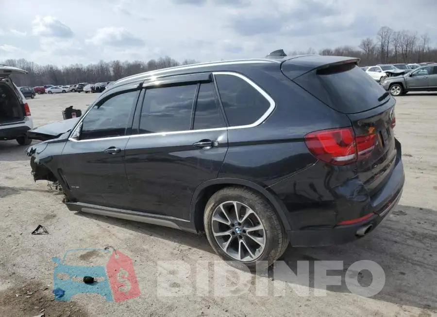 5UXKR0C34H0V79475 Photo# 2