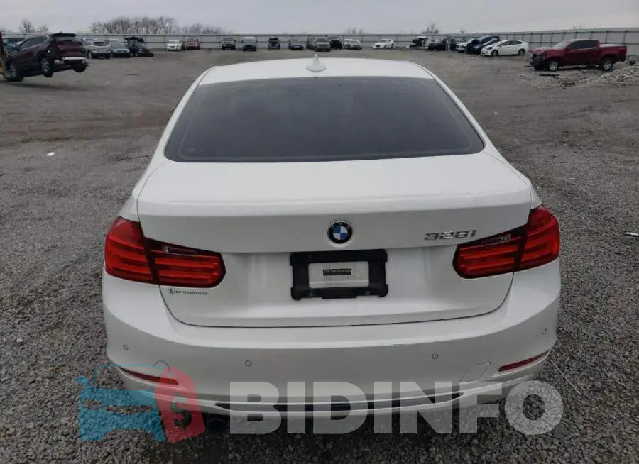 WBA3A5G57FNS86298 Photo# 6