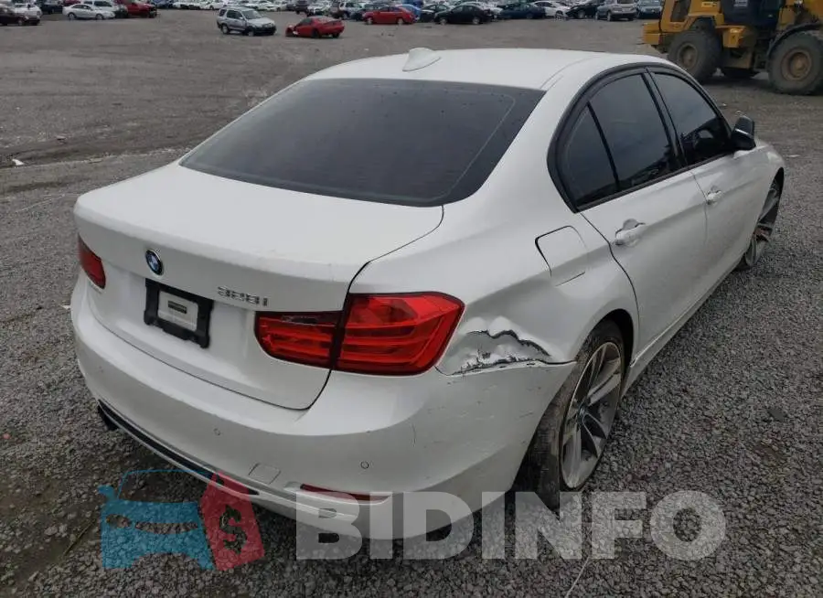 WBA3A5G57FNS86298 Photo# 3