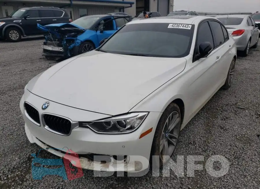 WBA3A5G57FNS86298 Photo# 1