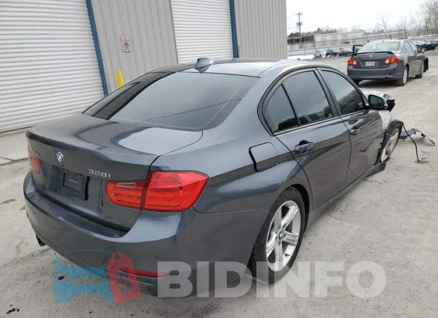 WBA3B3G58ENR81518 Photo# 3