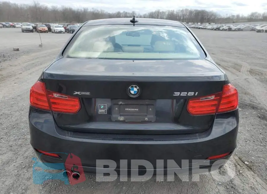WBA3B5G51ENS10149 Photo# 6