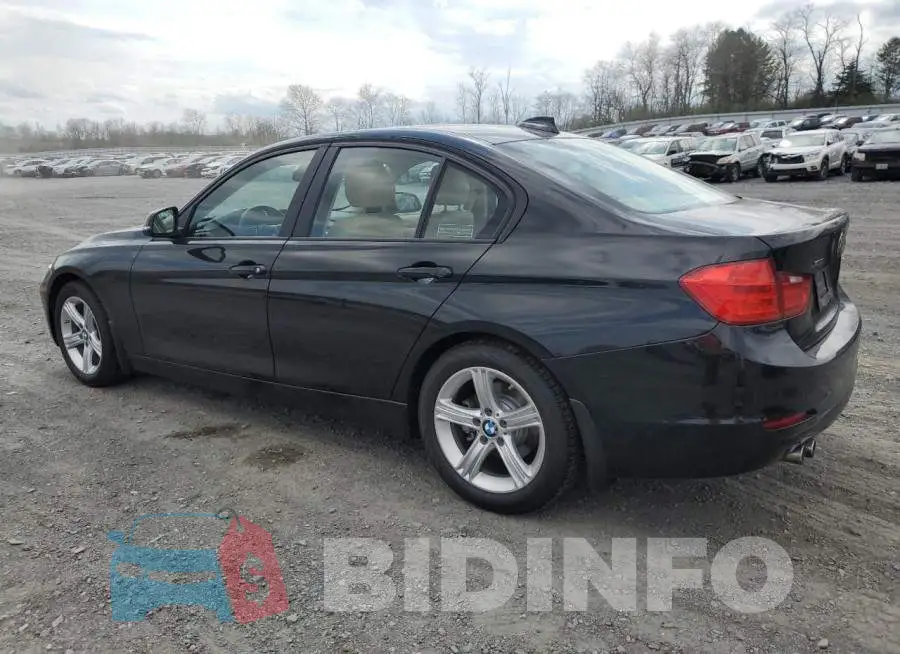 WBA3B5G51ENS10149 Photo# 2