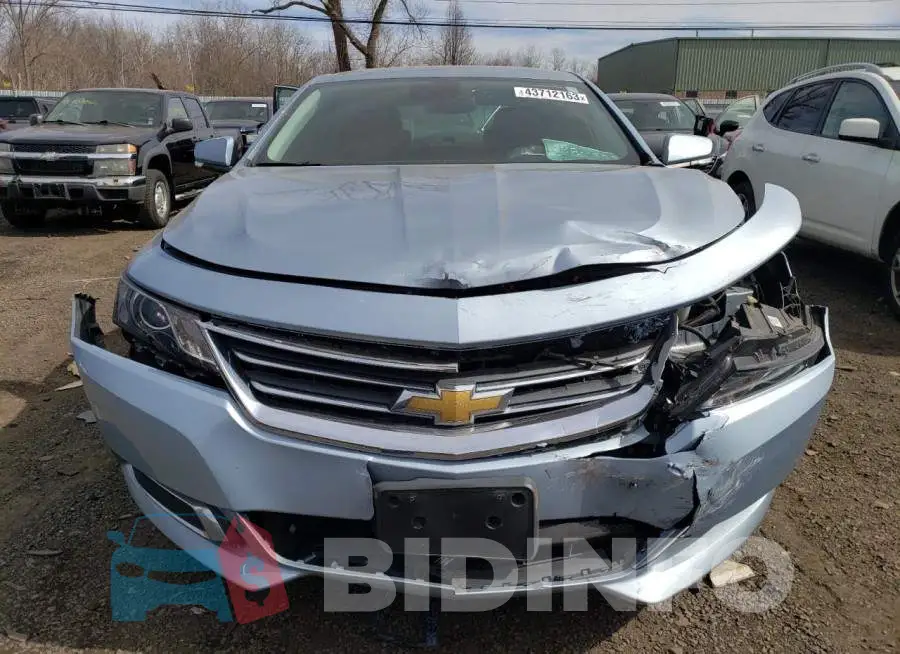 1G1125S37FU107933 Photo# 5