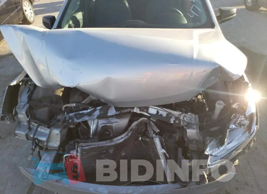 1G11B5SAXGF104724 Photo# 11